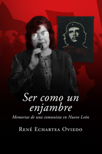 Ser como un enjambre