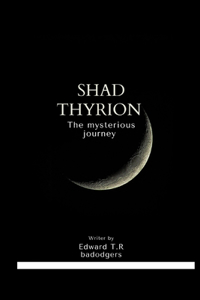 Shad Thyrion