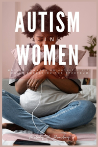 Autism In Women