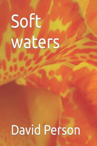 Soft waters