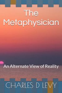 Metaphysician