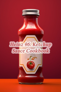 Heinz 96