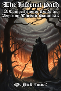 The Infernal Path