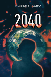 2040