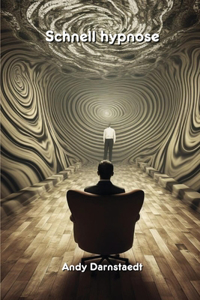 Schnell hypnose