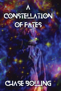 Constellation of Fates