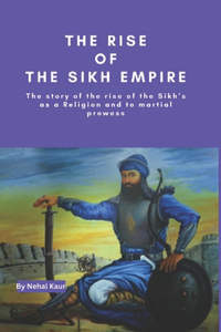 Rise of the Sikh Empire