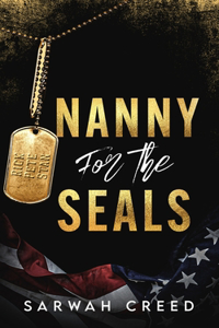 Nanny for the SEALs