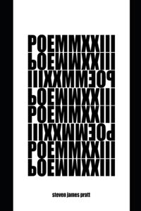 Poemmxxiii