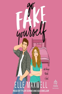 Go Fake Yourself