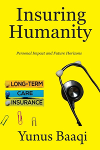 Insuring Humanity