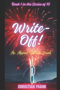 Write-Off!