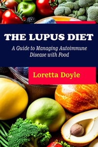 Lupus Diet