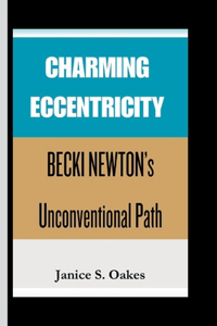 Charming Eccentricity