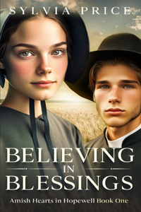 Believing in Blessings