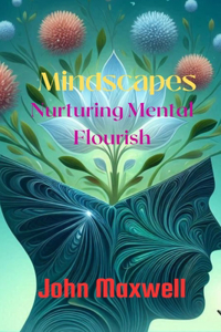 Mindscapes