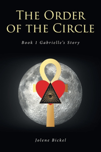 The Order of the Circle