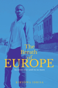 Breath of Europe