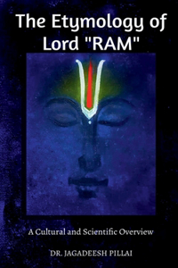 Etymology of Lord Ram