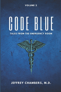 Code Blue