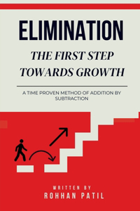 Elimination