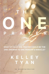 ONE Prayer