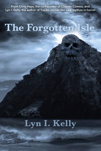 Forgotten Isle