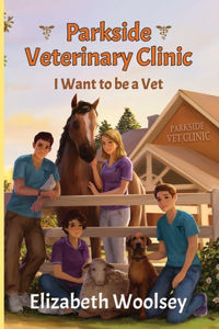 Parkside Veterinary Clinic