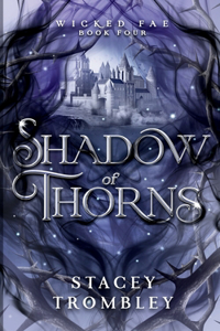 Shadow of Thorns