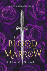 Blood Marrow