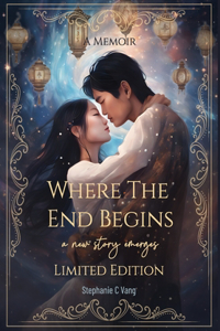 Where the End Begins
