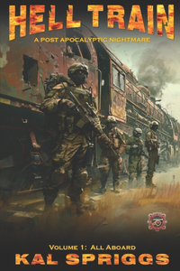 Hell Train
