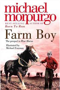 Farm Boy