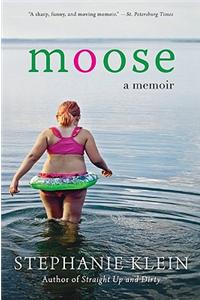 Moose