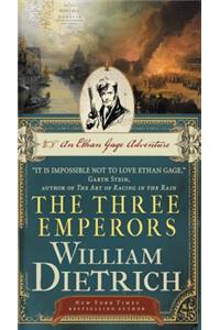 Three Emperors