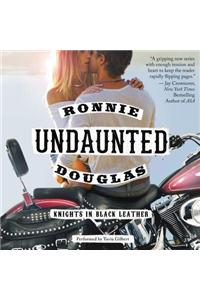 Undaunted