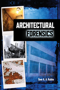 Architectural Forensics