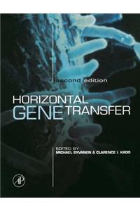 Horizontal Gene Transfer