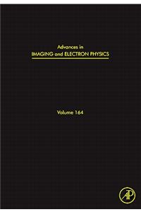 Advances in Imaging and Electron Physics