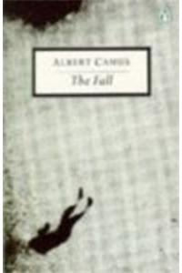 The Fall