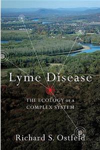 Lyme Disease