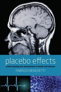 Placebo Effects