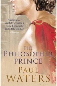 The Philosopher Prince