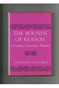 Bounds of Reason