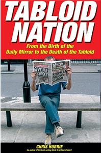 Tabloid Nation