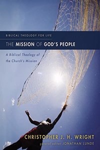 Mission of God's People
