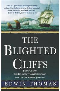 The Blighted Cliffs