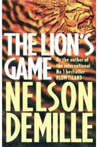 The Lion's Game