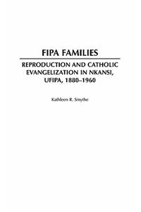 Fipa Families