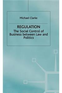 Regulation